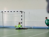 IMG_3544